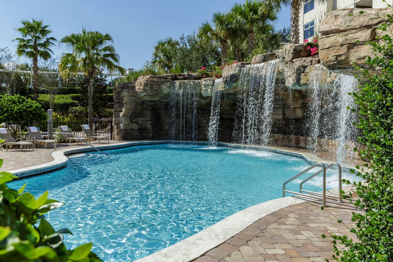 Hyatt Regency Orlando - thumb 8