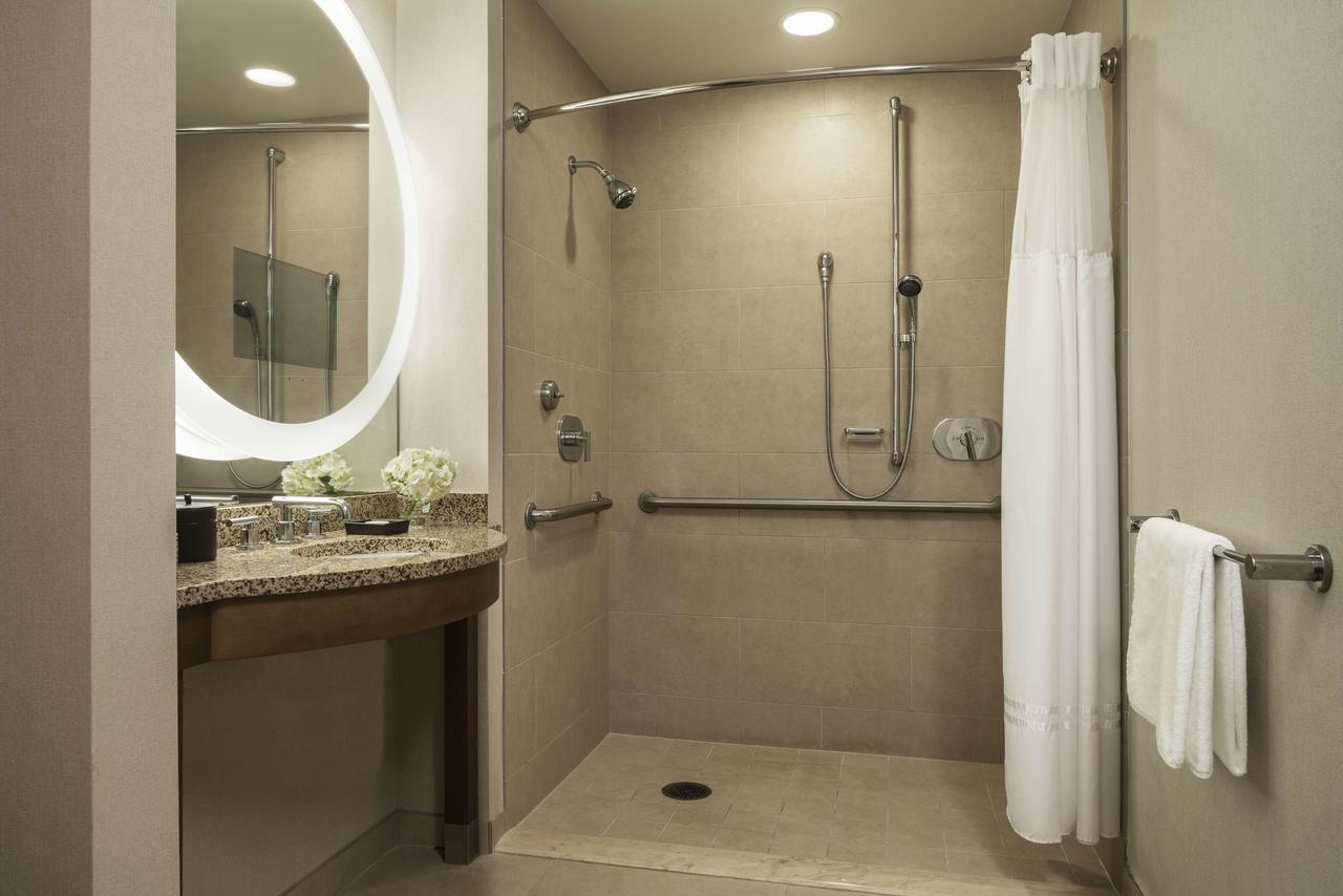 Hyatt Regency Orlando - thumb 38