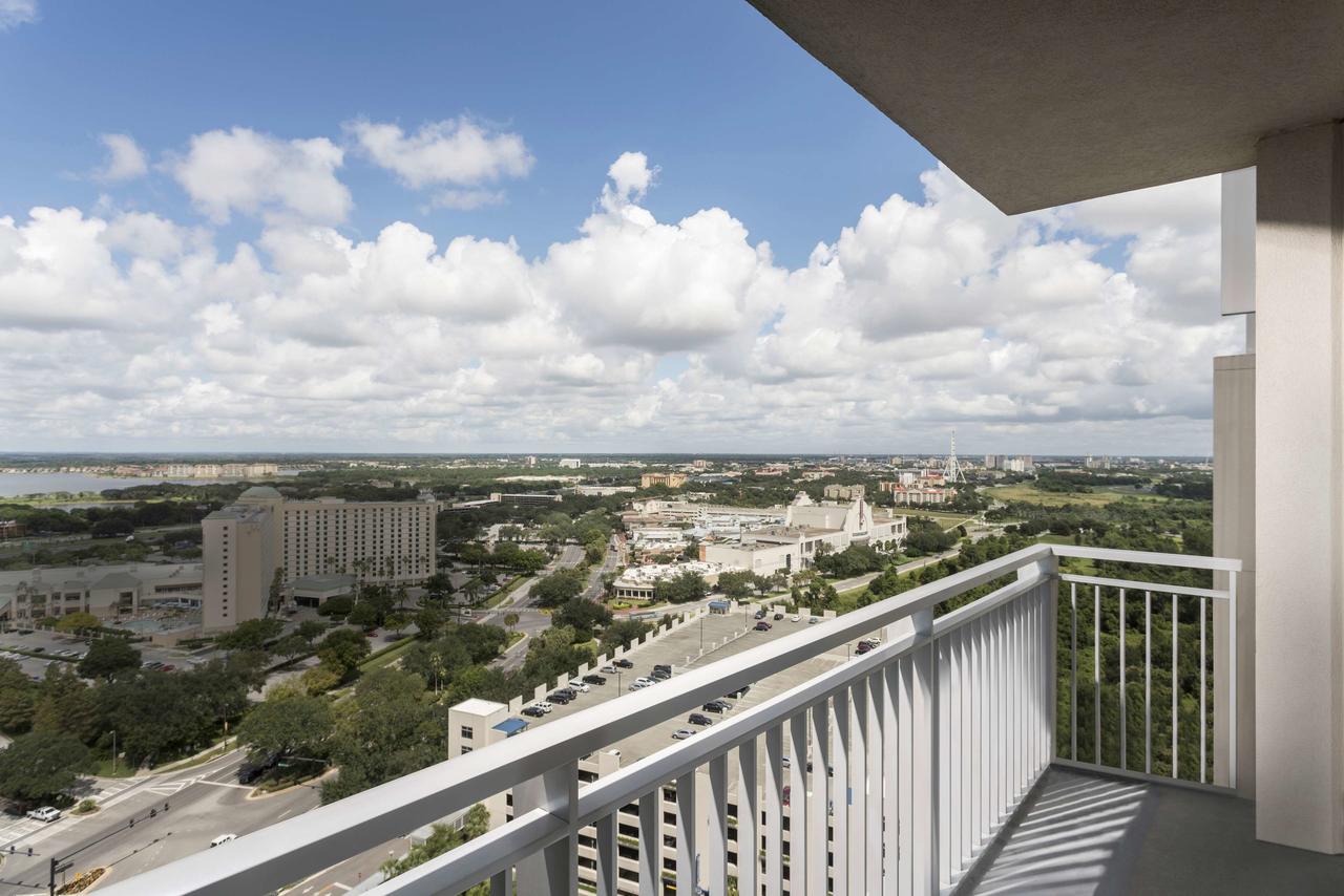 Hyatt Regency Orlando - thumb 22