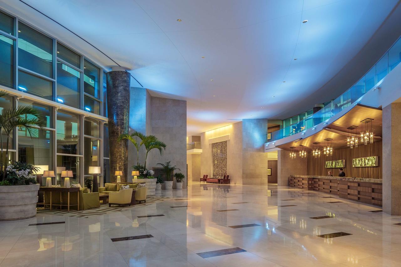 Hyatt Regency Orlando - thumb 32
