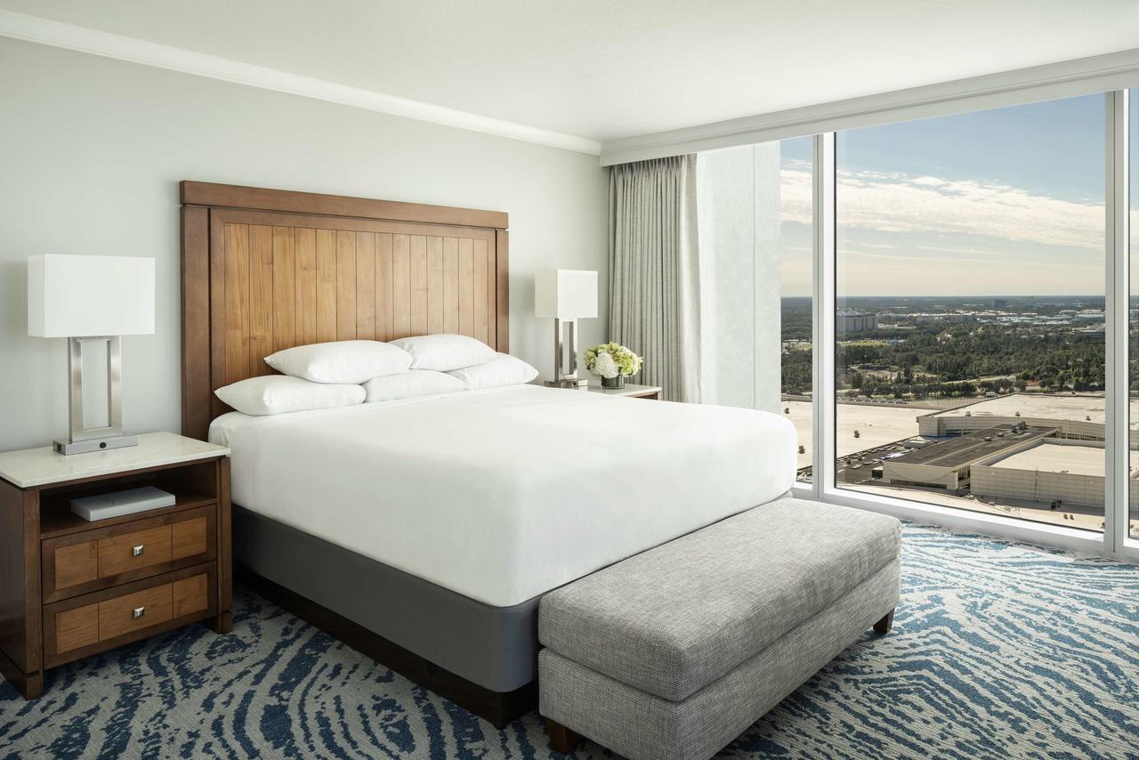 Hyatt Regency Orlando - thumb 43