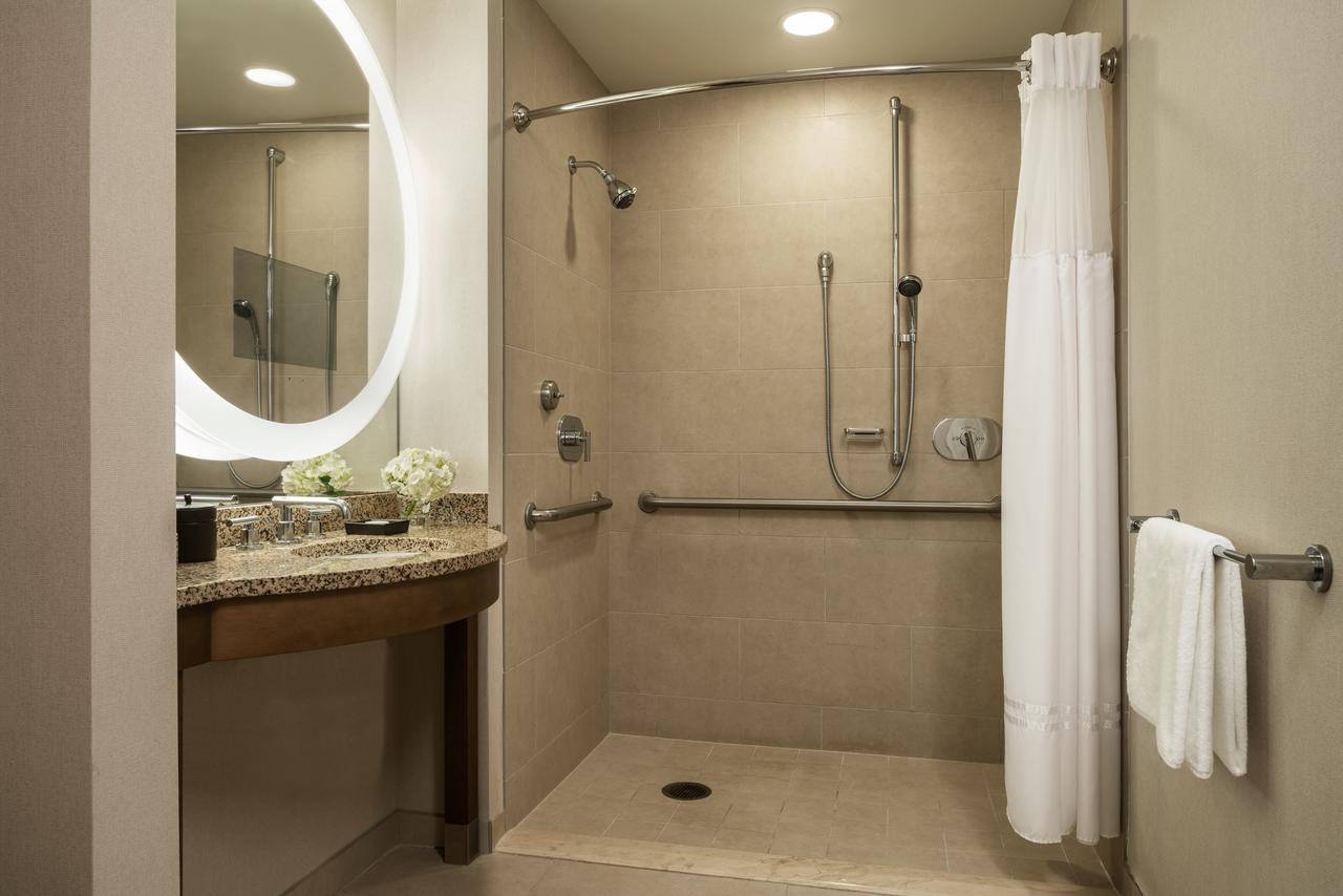 Hyatt Regency Orlando - thumb 3