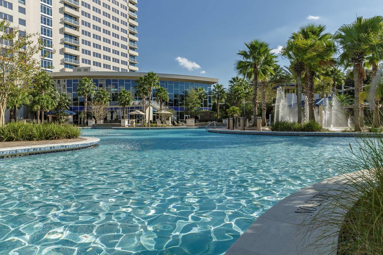 Hyatt Regency Orlando - thumb 11