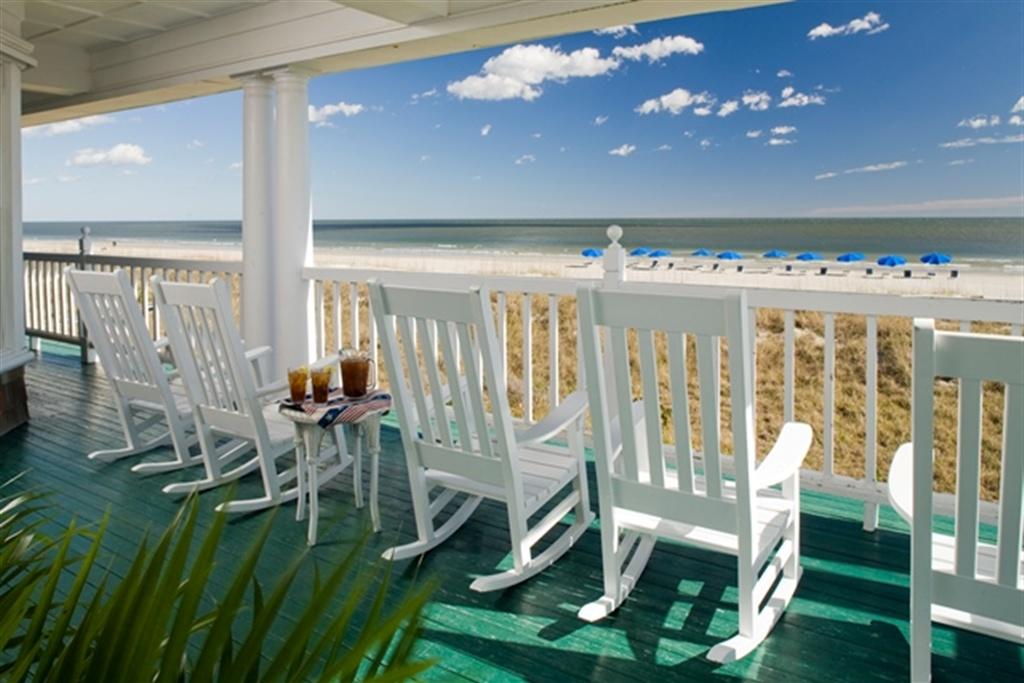 Elizabeth Pointe Lodge - thumb 5