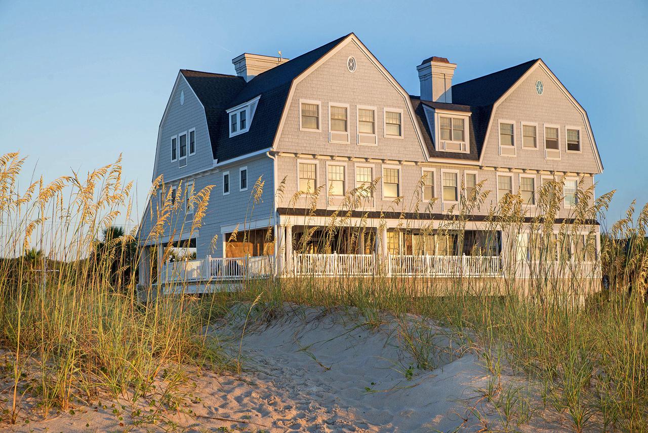Elizabeth Pointe Lodge - thumb 4