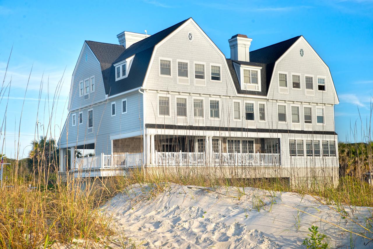 Elizabeth Pointe Lodge - thumb 8