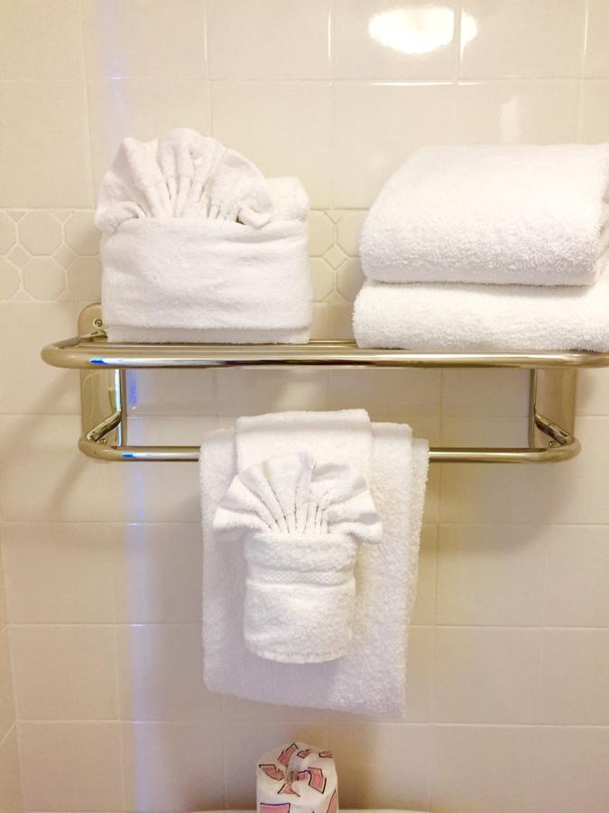 Seasons Florida Resort - thumb 23