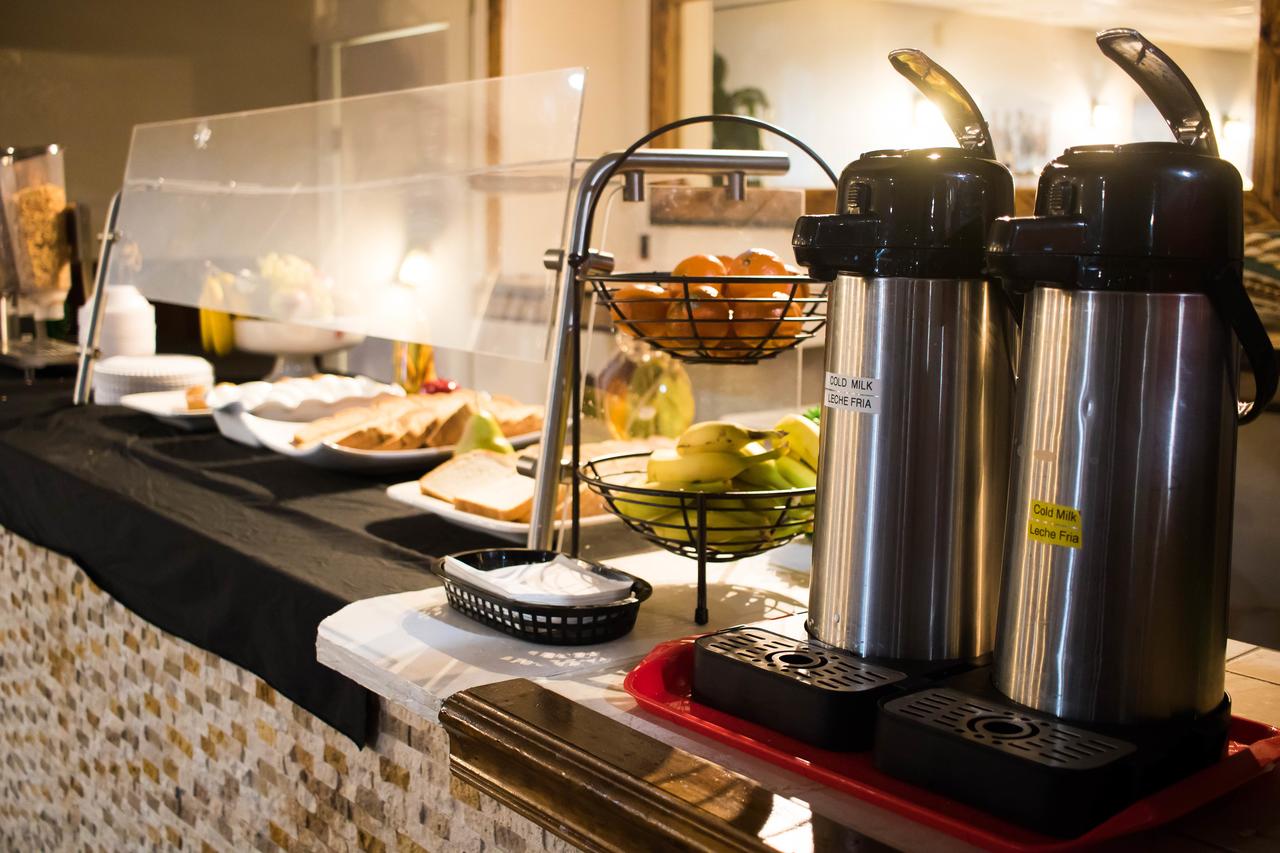 Seasons Florida Resort - thumb 1