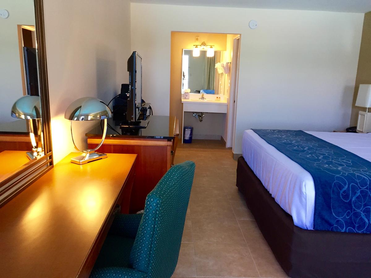 Seasons Florida Resort - thumb 22