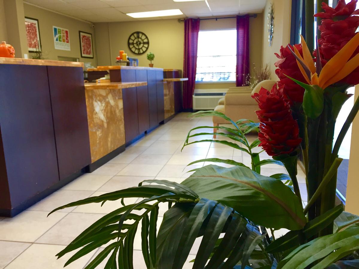 Seasons Florida Resort - thumb 13