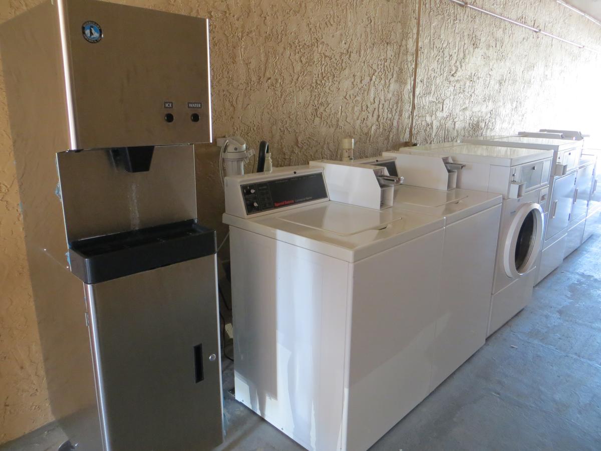 Seasons Florida Resort - thumb 11