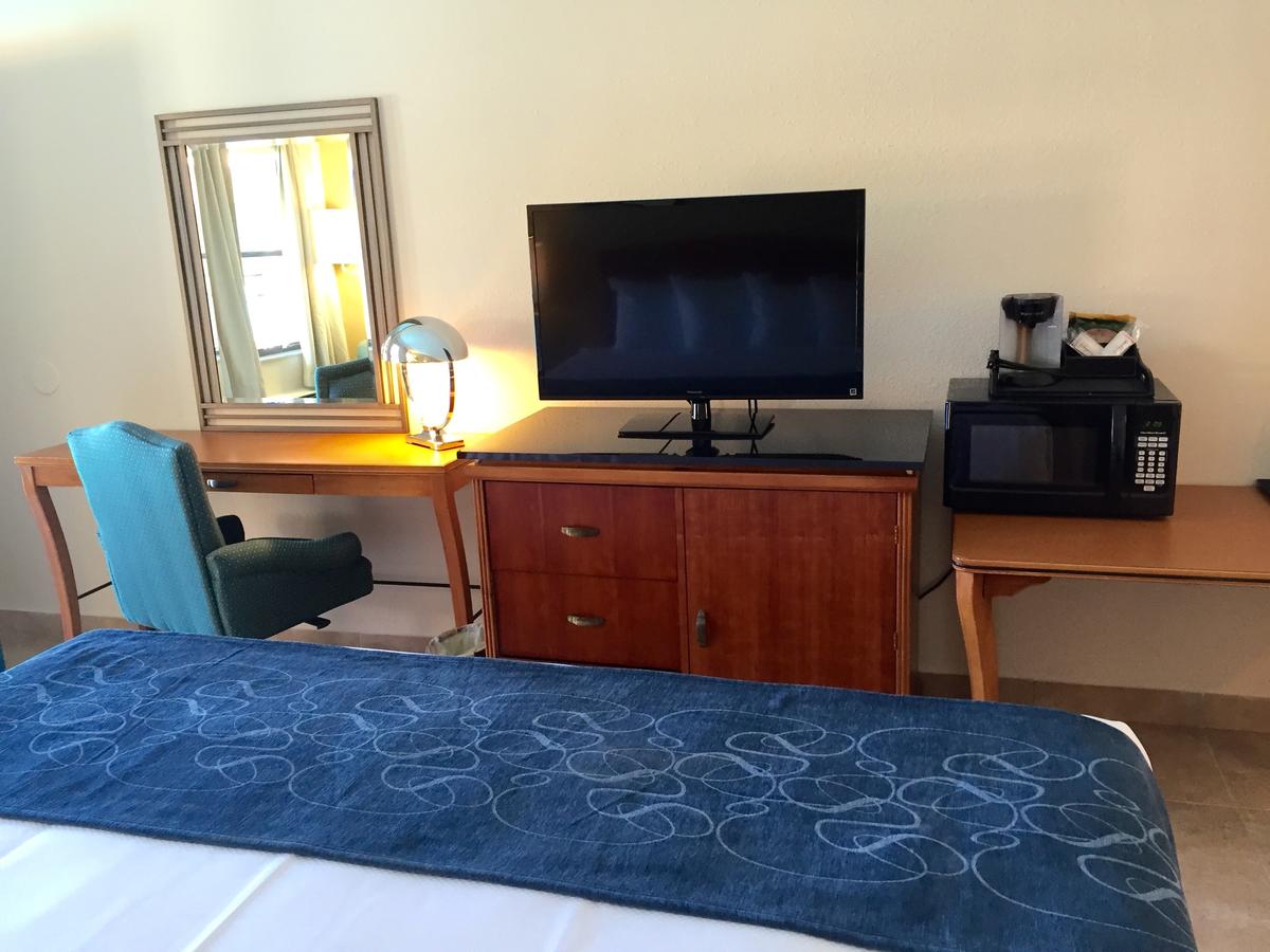 Seasons Florida Resort - thumb 19