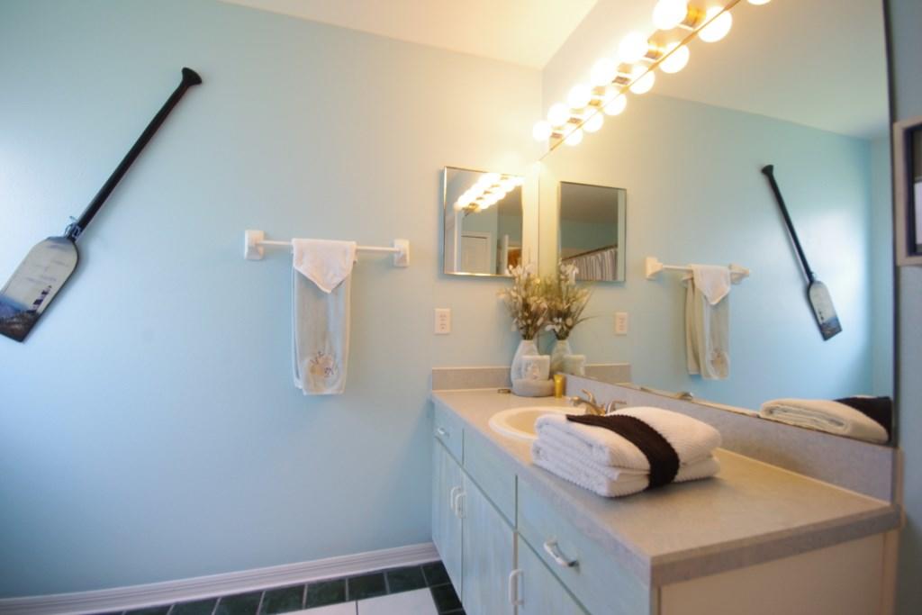 1509 Oak Hill 3 Bedroom Villa - thumb 43
