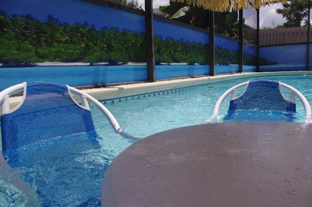 1509 Oak Hill 3 Bedroom Villa - thumb 8