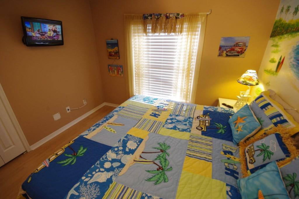 1509 Oak Hill 3 Bedroom Villa - thumb 31