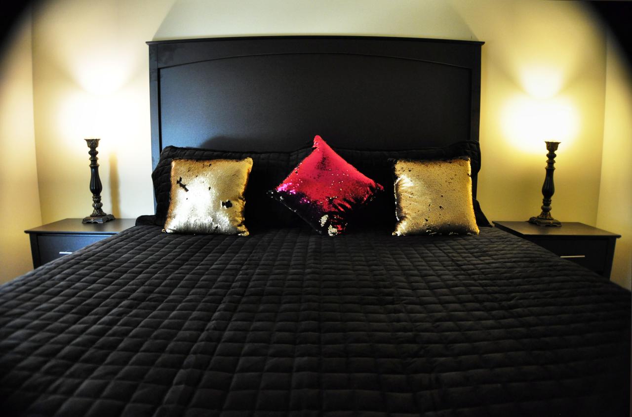 30-A Inn & Suites - thumb 26