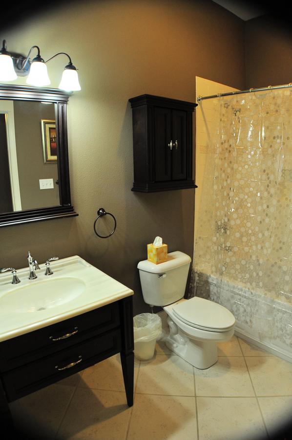 30-A Inn & Suites - thumb 35