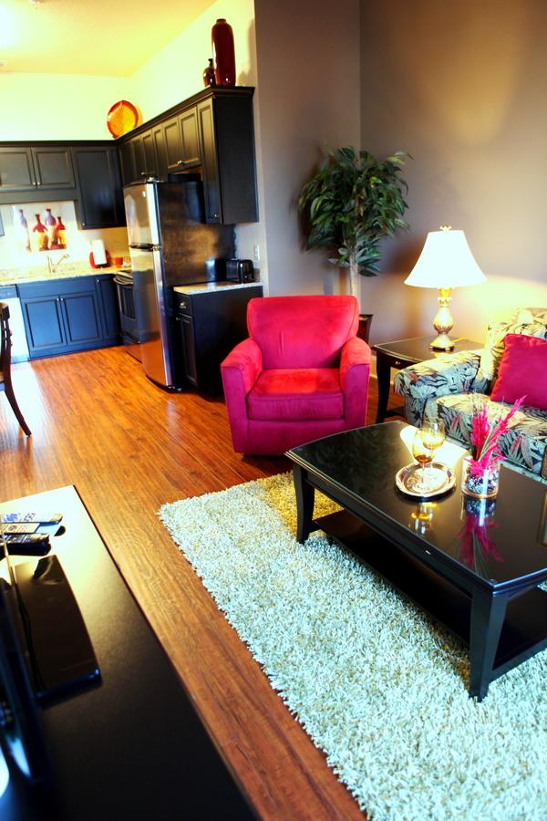 30-A Inn & Suites - thumb 34
