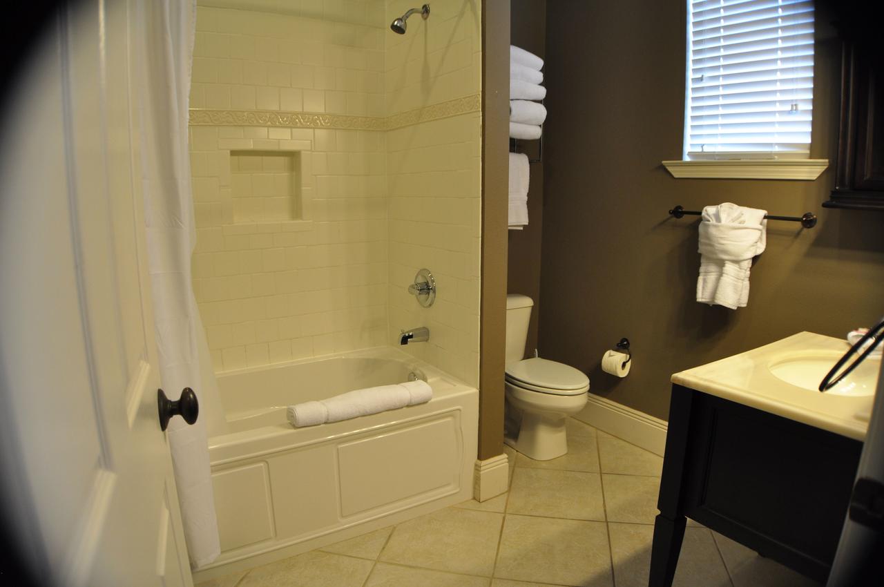 30-A Inn & Suites - thumb 18