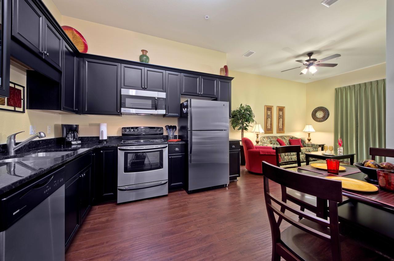 30-A Inn & Suites - thumb 44
