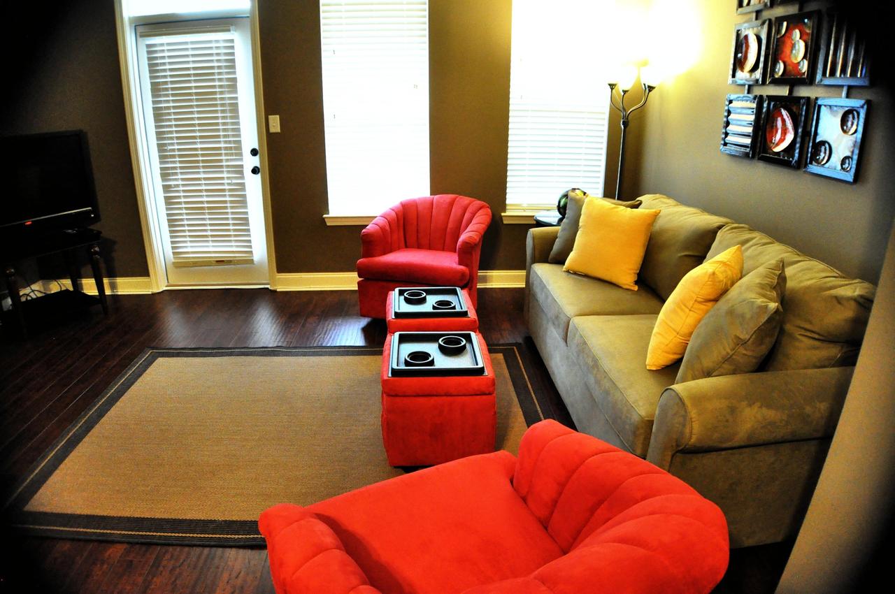 30-A Inn & Suites - thumb 39