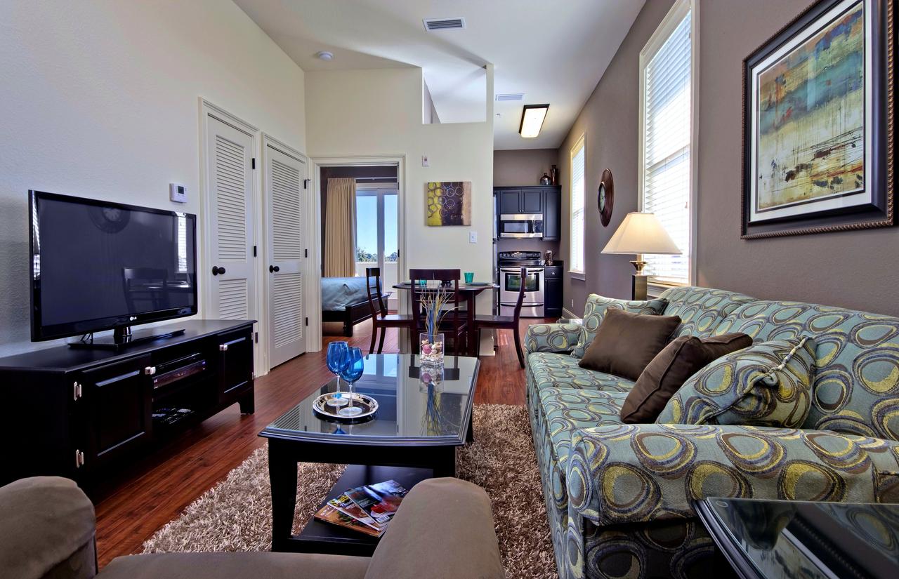 30-A Inn & Suites - thumb 32