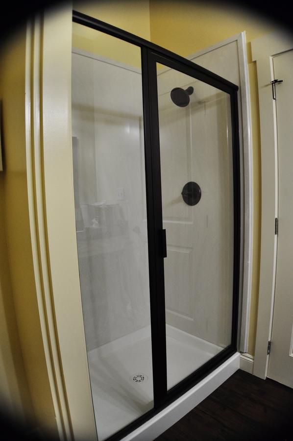 30-A Inn & Suites - thumb 25