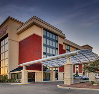 Drury Inn  Suites Evansville East - Accommodation Philadelphia