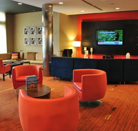Courtyard by Marriott Evansville East - Accommodation Philadelphia