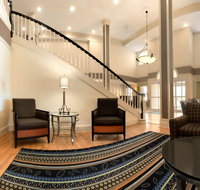 Country Inn  Suites Evansville - Accommodation Philadelphia