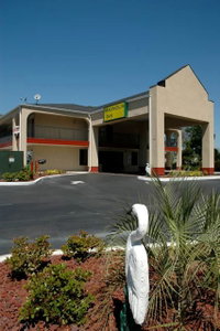 Kingsland Ga Accommodation Philadelphia
