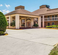 Suburban Studios - Accommodation Philadelphia