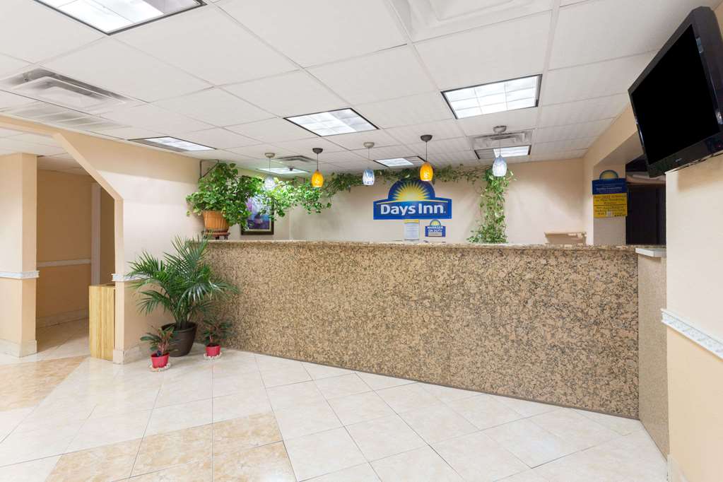 Days Inn Waycross - thumb 3