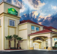 La Quinta Inn  Suites Kingsland - Accommodation Philadelphia