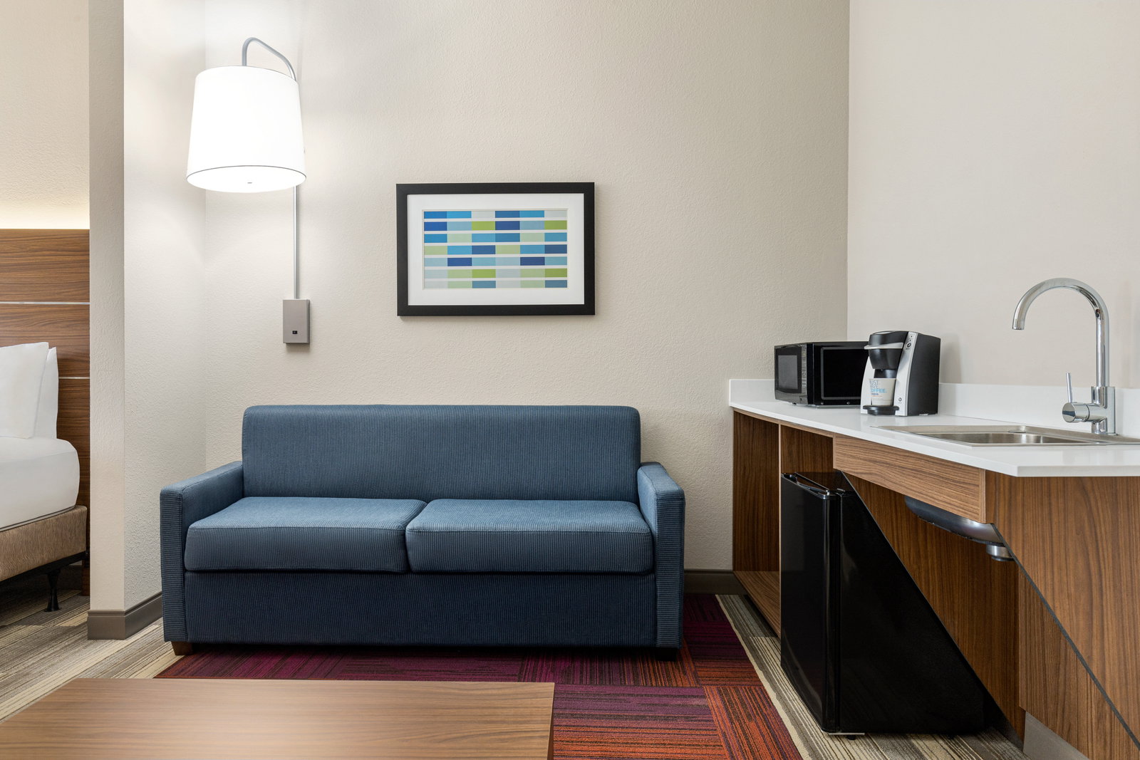 Holiday Inn Express Hotel & Suites - thumb 12