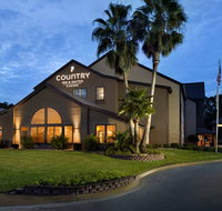 Country Inn  Suites Kingsland - Accommodation Philadelphia