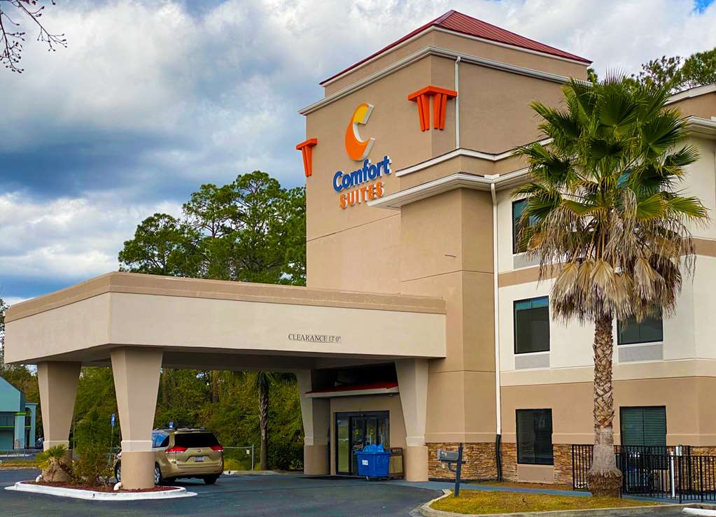 Comfort Suites Kings Bay - thumb 2