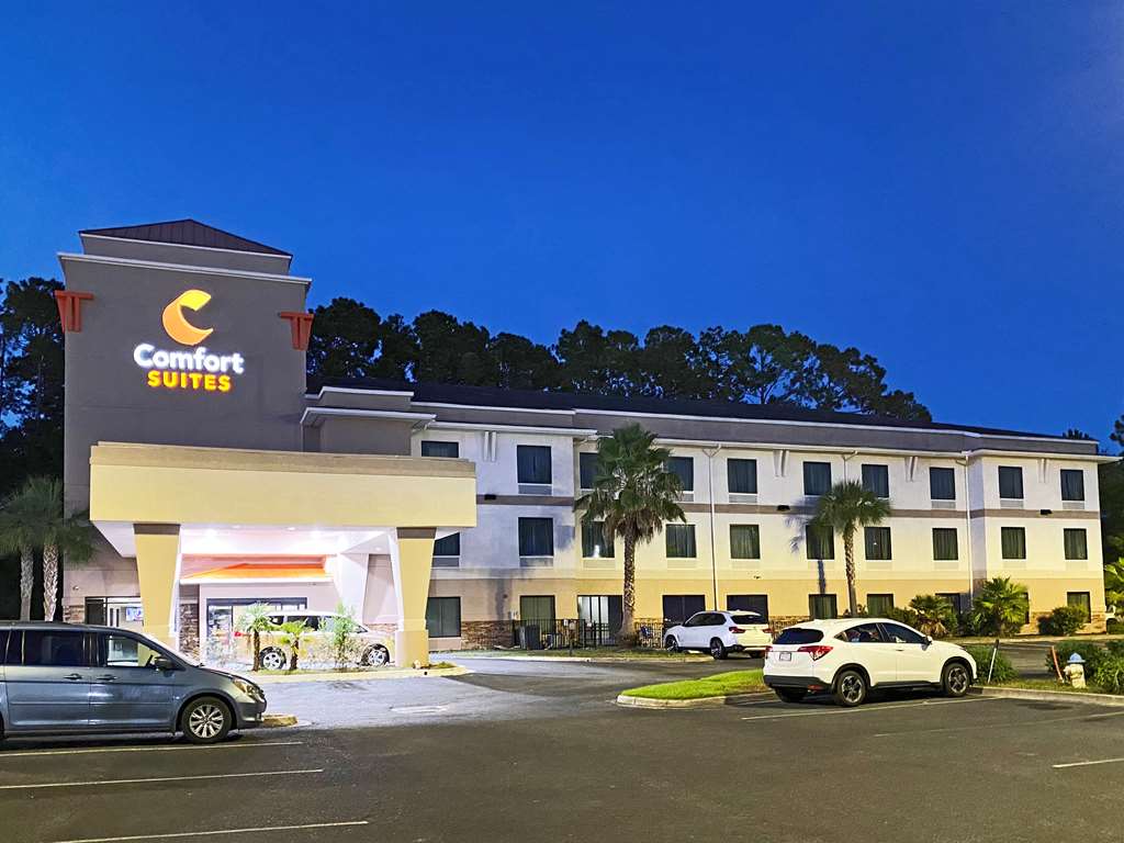 Comfort Suites Kings Bay - thumb 3