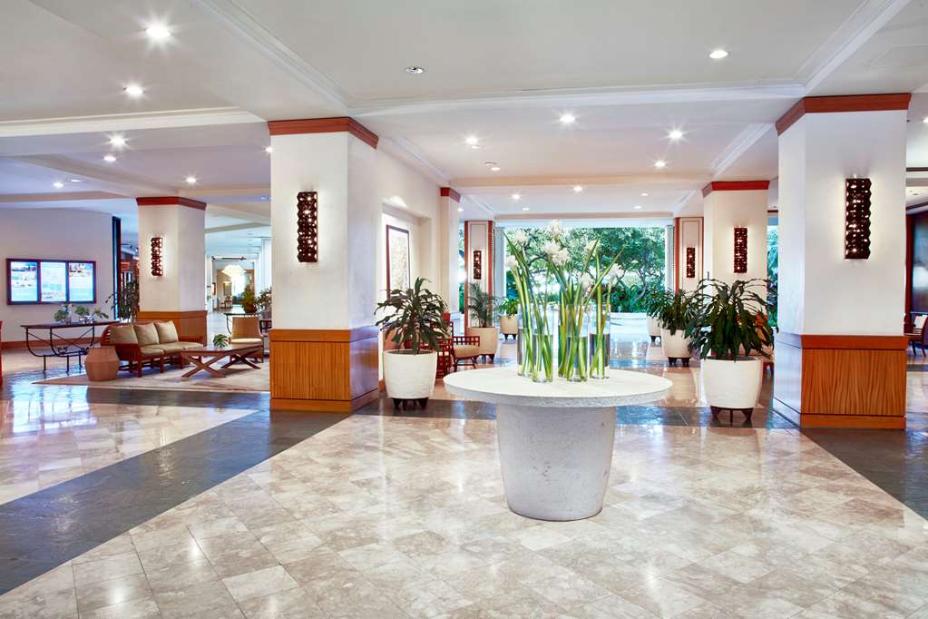 Ilikai Hotel & Luxury Suites - thumb 3