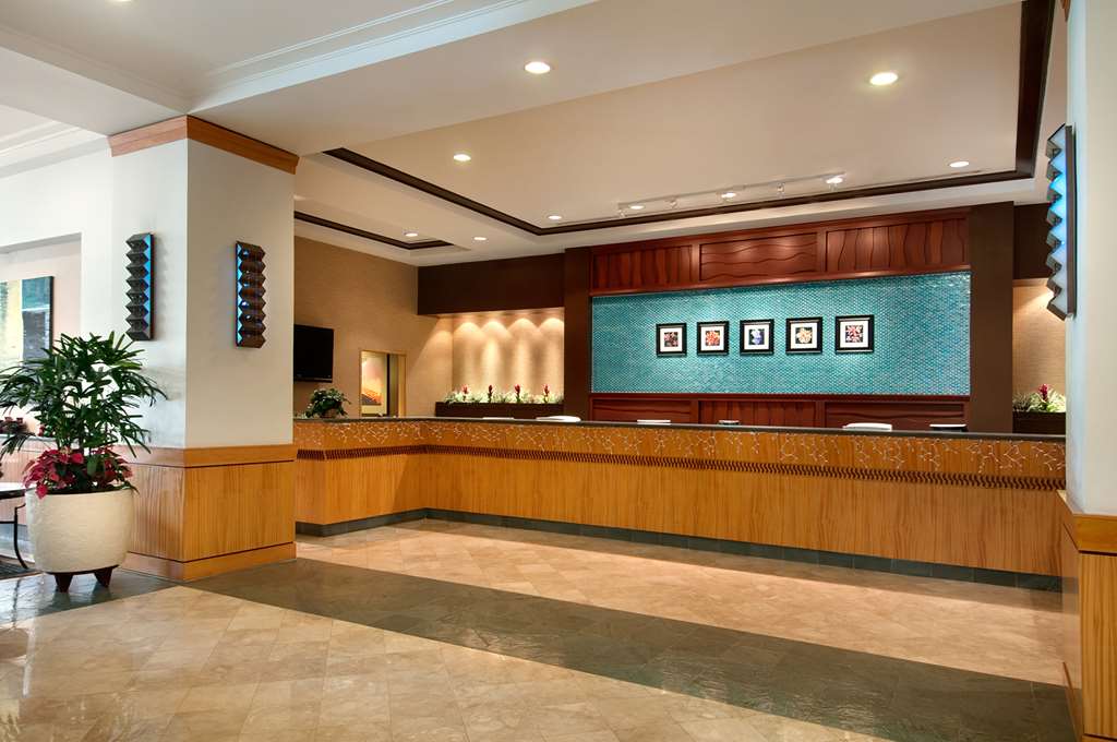 Ilikai Hotel & Luxury Suites - thumb 4