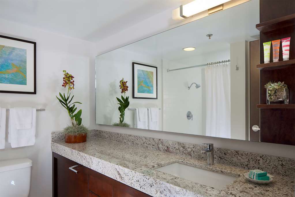 Ilikai Hotel & Luxury Suites - thumb 5