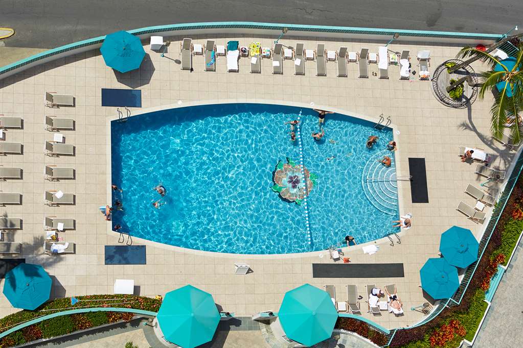 Ilikai Hotel & Luxury Suites - thumb 6