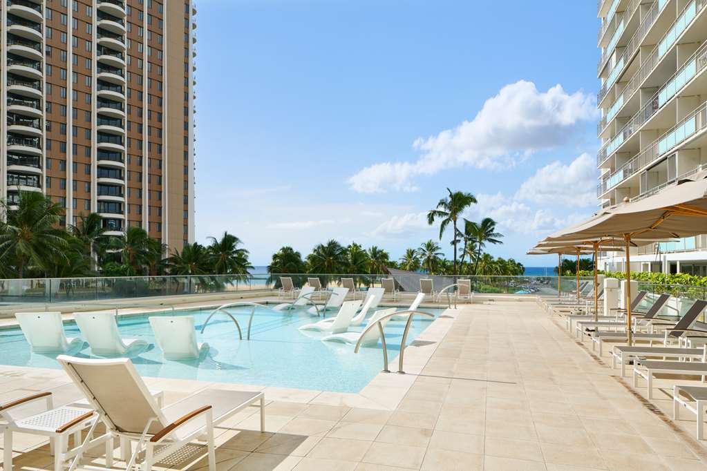 Ilikai Hotel & Luxury Suites - thumb 7