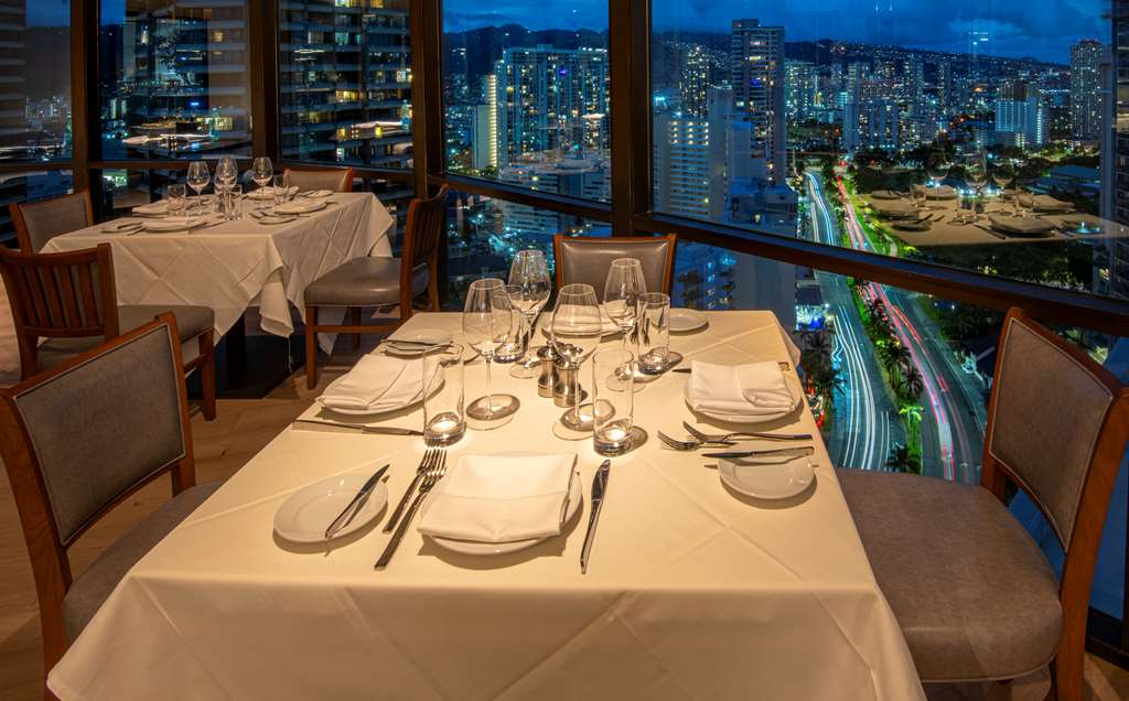 Ilikai Hotel & Luxury Suites - thumb 8