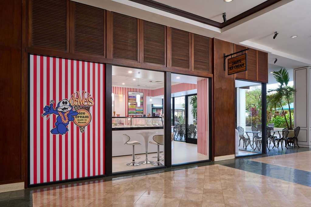 Ilikai Hotel & Luxury Suites - thumb 9