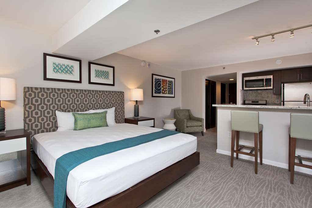 Ilikai Hotel & Luxury Suites - thumb 12