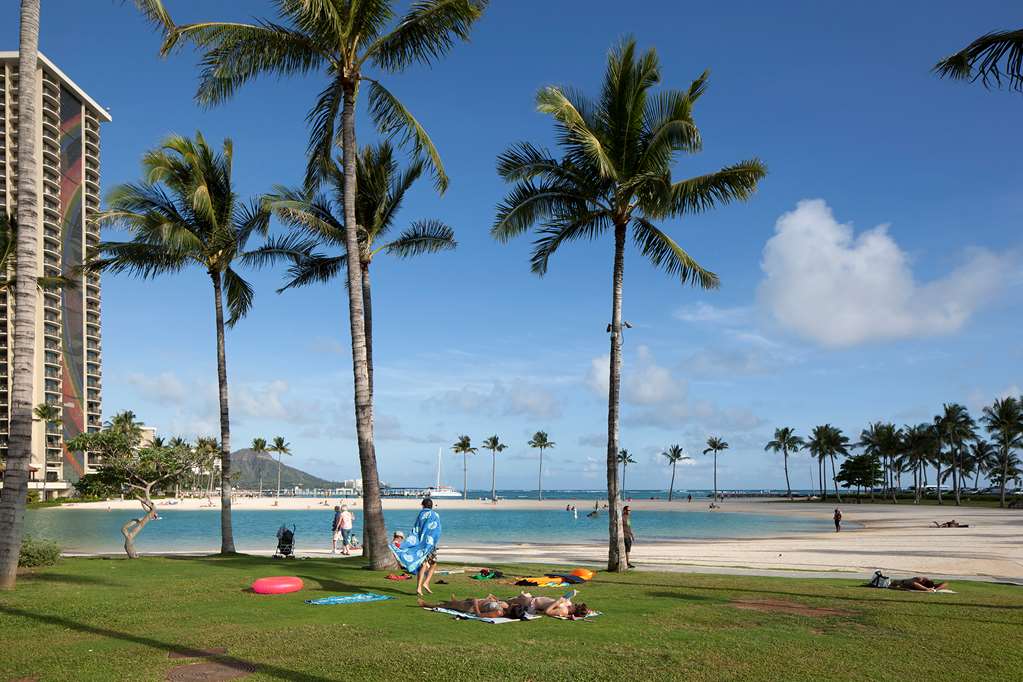 Ilikai Hotel & Luxury Suites - thumb 15