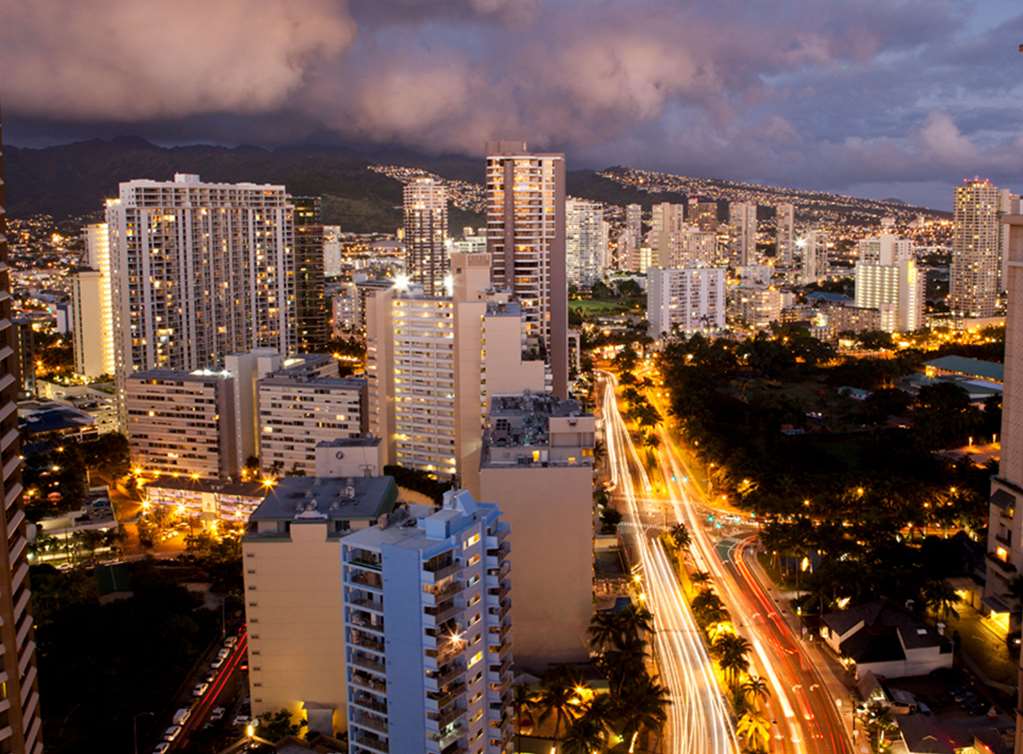 Ilikai Hotel & Luxury Suites - thumb 16