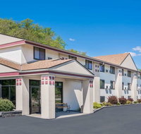 Super 8 Mankato - Accommodation Philadelphia