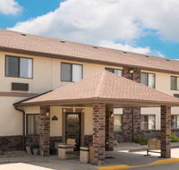 Days Inn Mankato - Accommodation Philadelphia